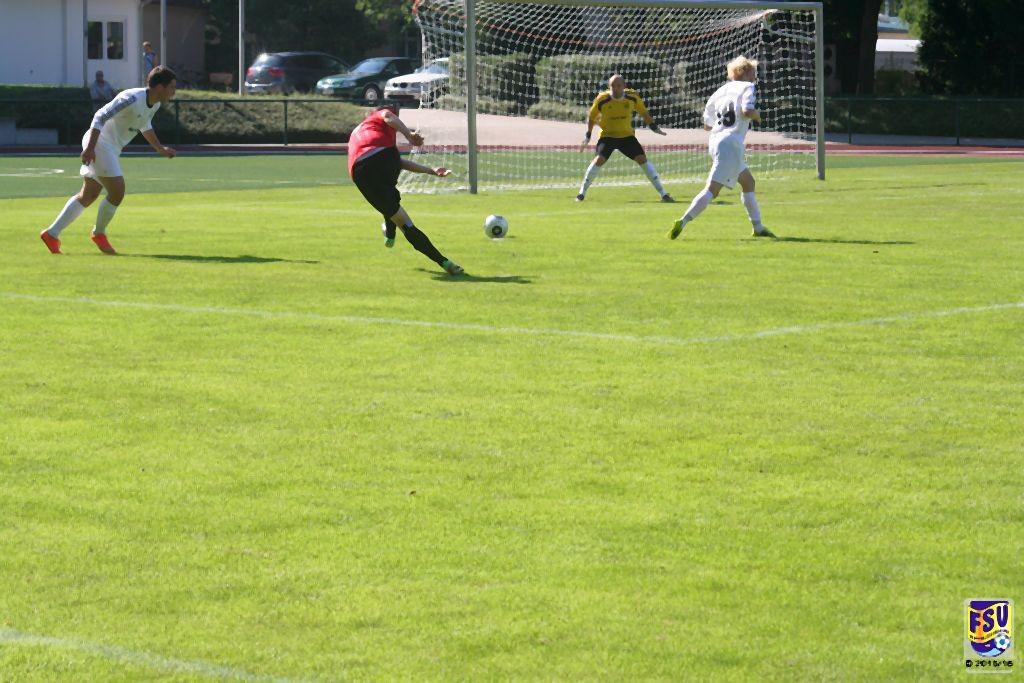 30.08.2015 IMG_7030 - Saison 2015_16