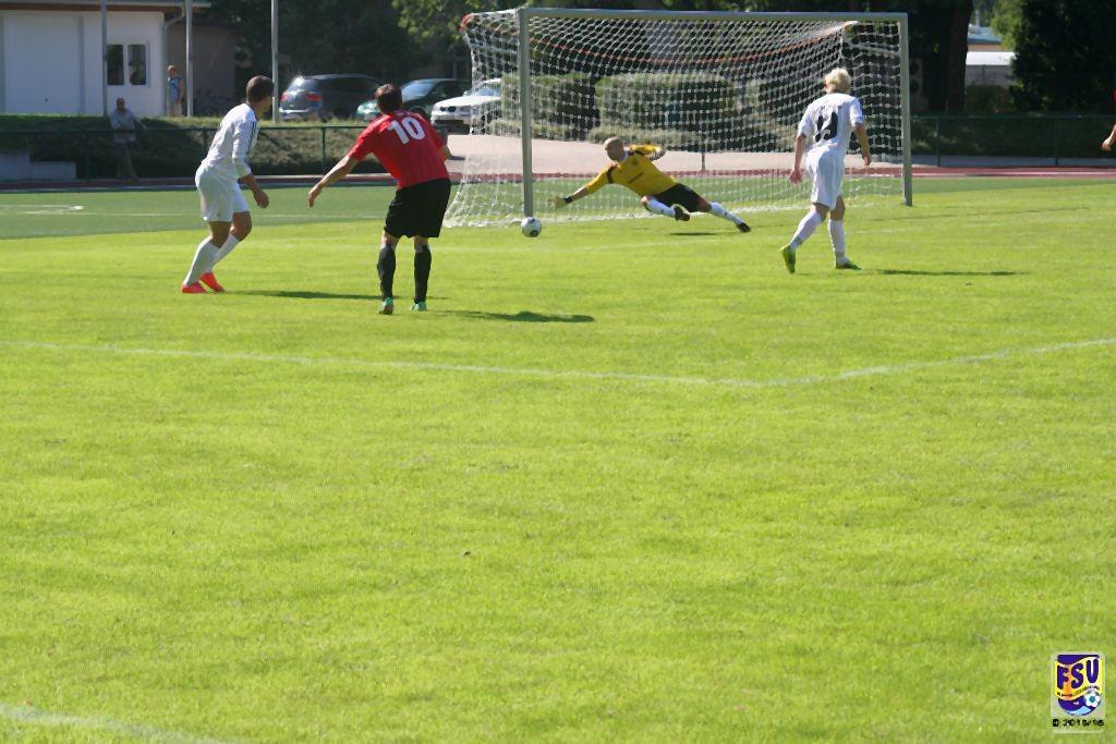 30.08.2015 IMG_7031 - Saison 2015_16