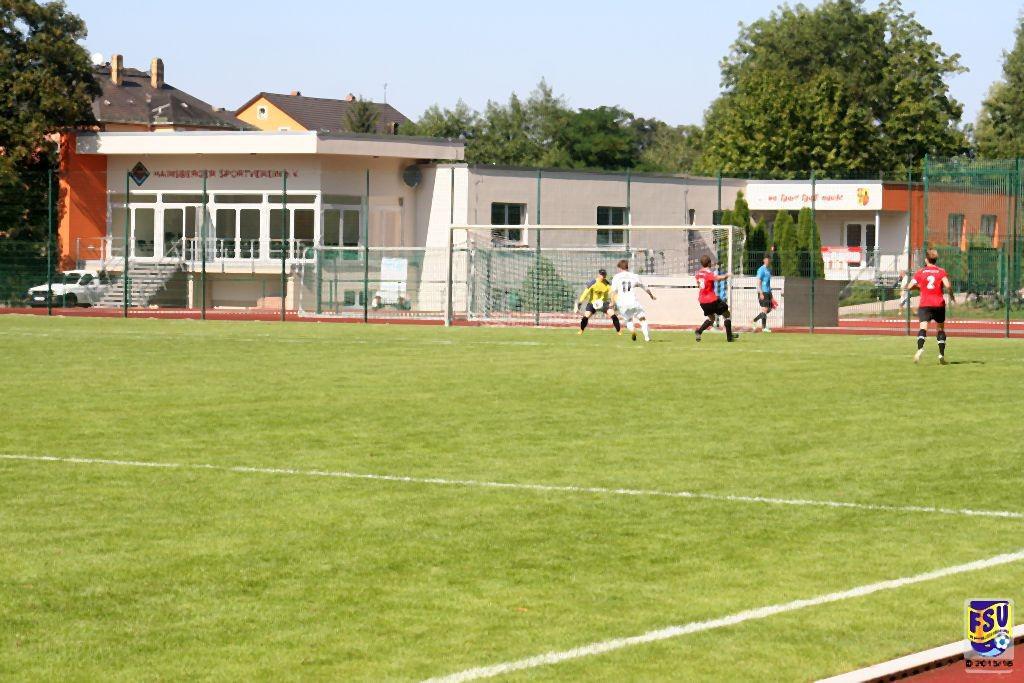 30.08.2015 IMG_7039 - Saison 2015_16