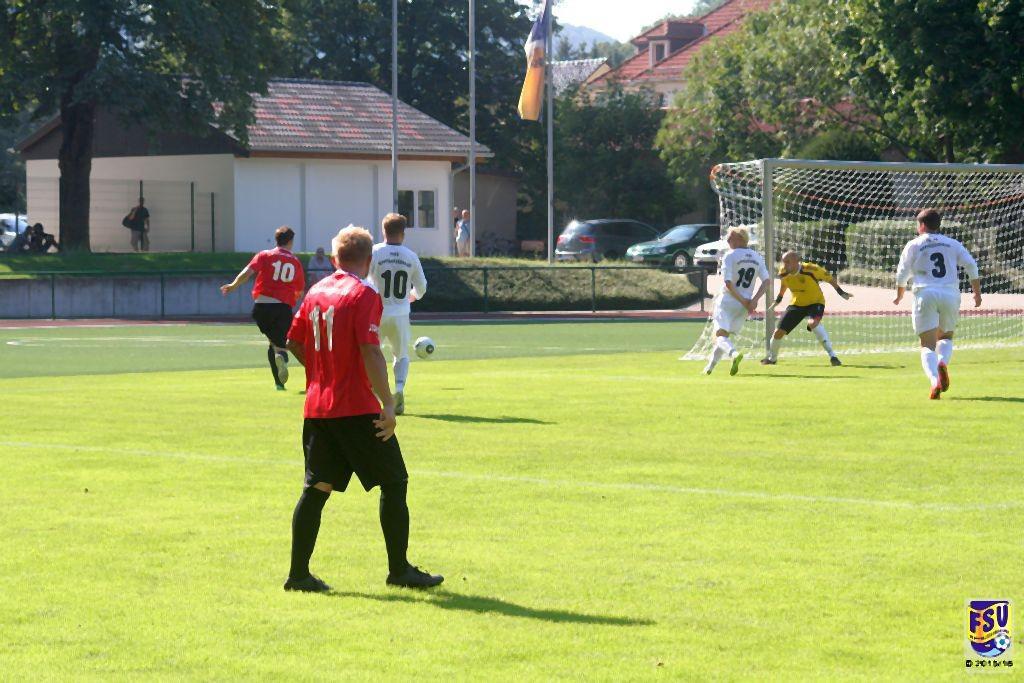 30.08.2015 IMG_7044 - Saison 2015_16