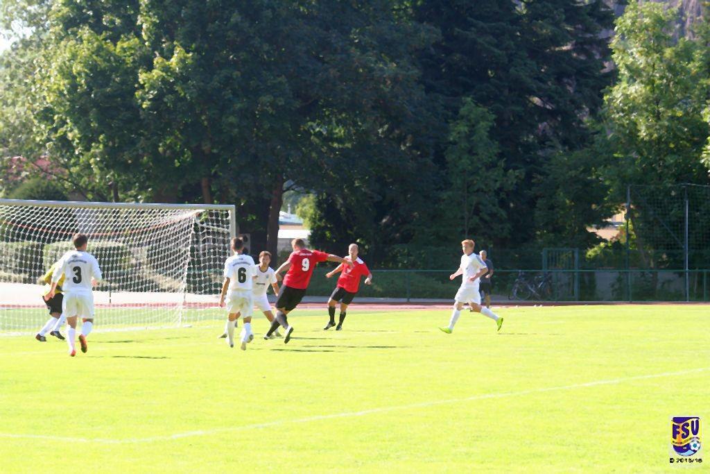 30.08.2015 IMG_7046 - Saison 2015_16