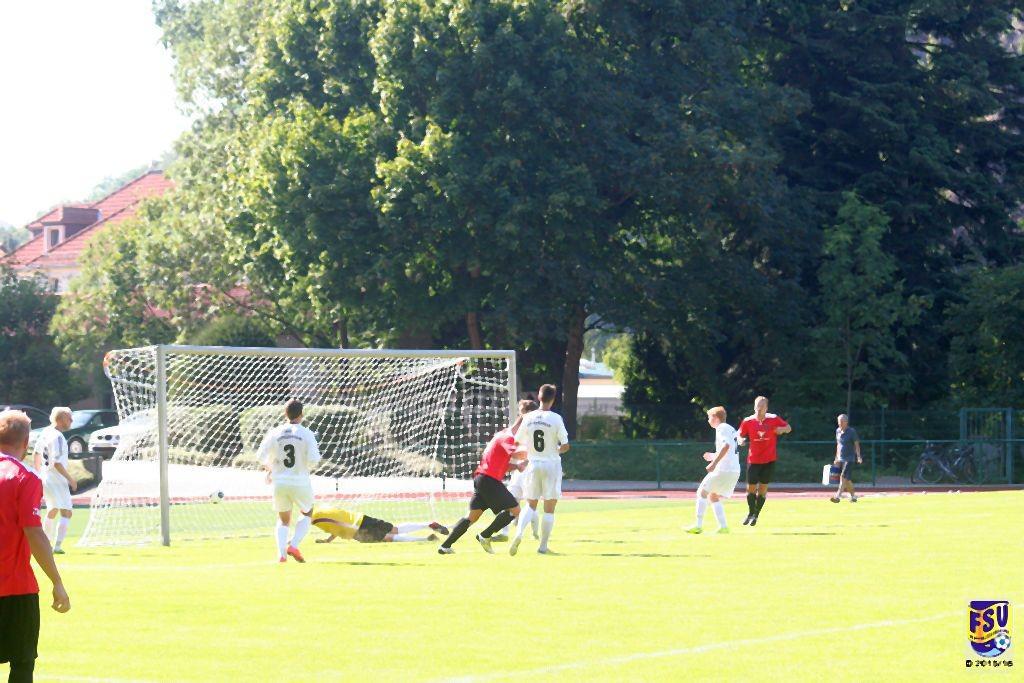 30.08.2015 IMG_7048 - Saison 2015_16