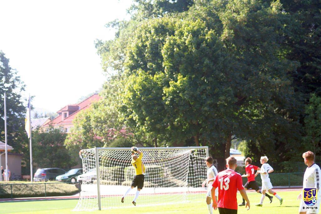 30.08.2015 IMG_7060 - Saison 2015_16