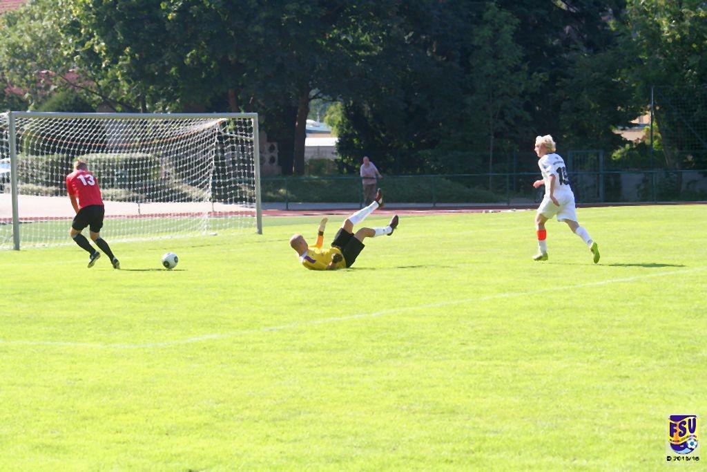 30.08.2015 IMG_7065 - Saison 2015_16