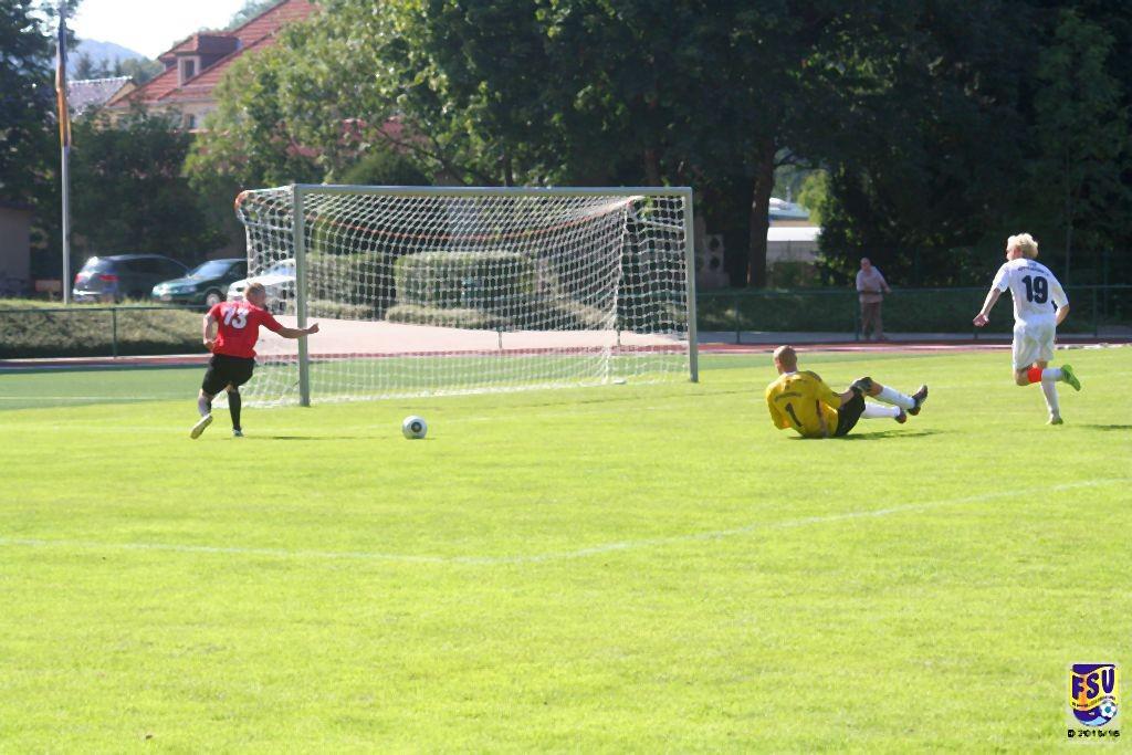 30.08.2015 IMG_7066 - Saison 2015_16