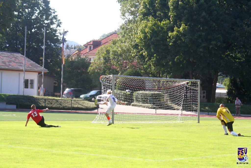 30.08.2015 IMG_7068 - Saison 2015_16