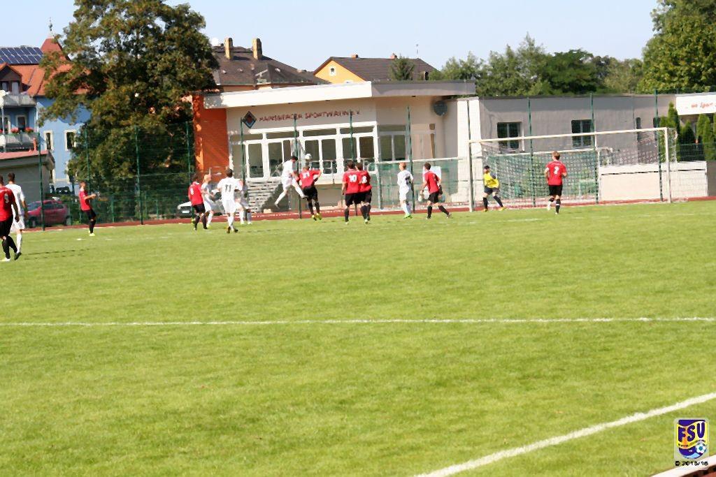 30.08.2015 IMG_7077 - Saison 2015_16