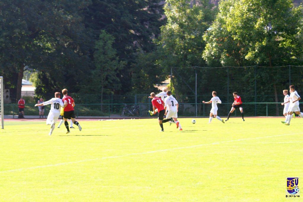 30.08.2015 IMG_7081 - Saison 2015_16