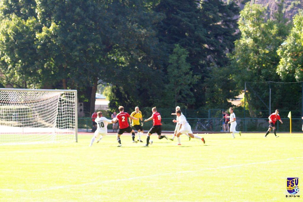 30.08.2015 IMG_7083 - Saison 2015_16