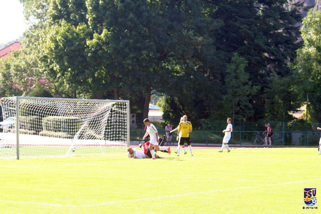 30.08.2015 IMG_7086 - Saison 2015_16