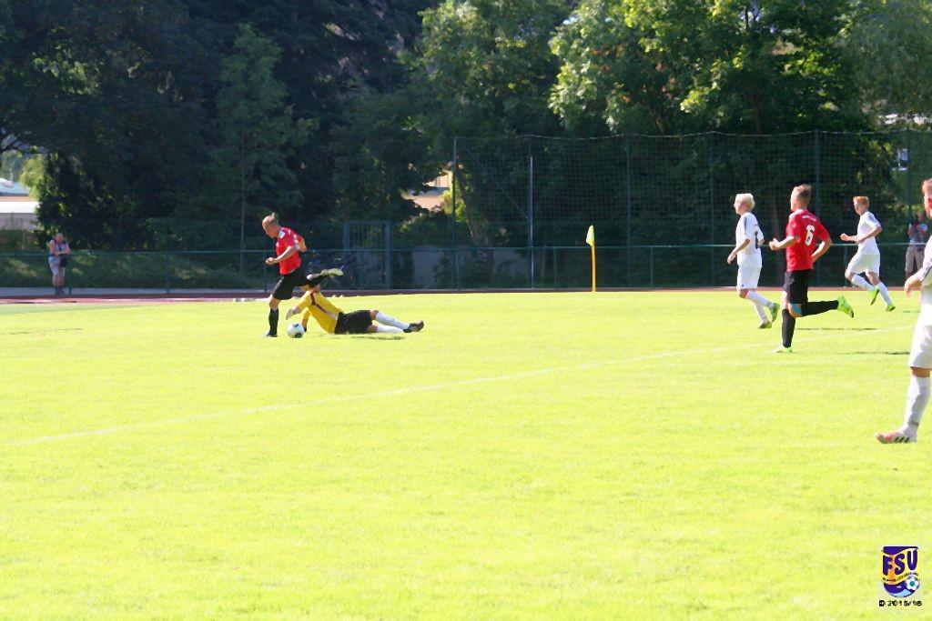 30.08.2015 IMG_7087 - Saison 2015_16