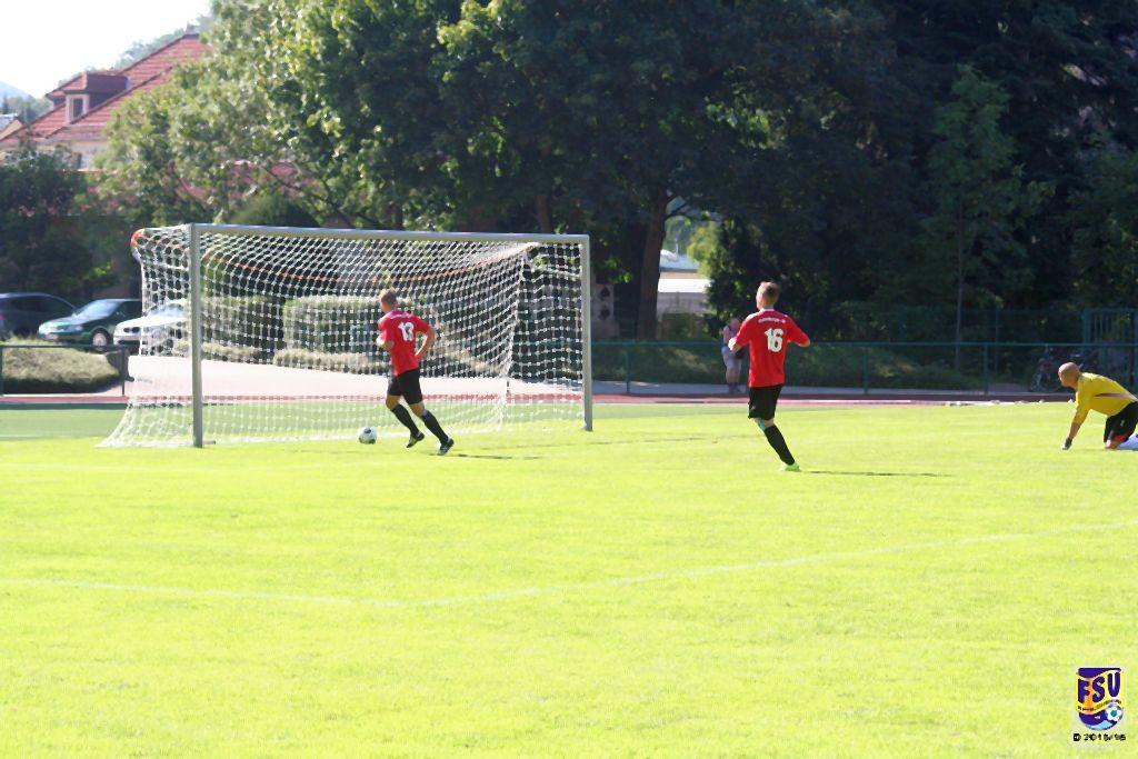 30.08.2015 IMG_7092 - Saison 2015_16