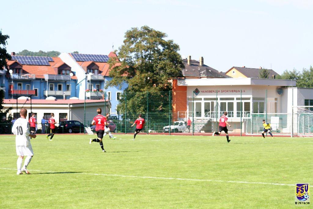 30.08.2015 IMG_7095 - Saison 2015_16