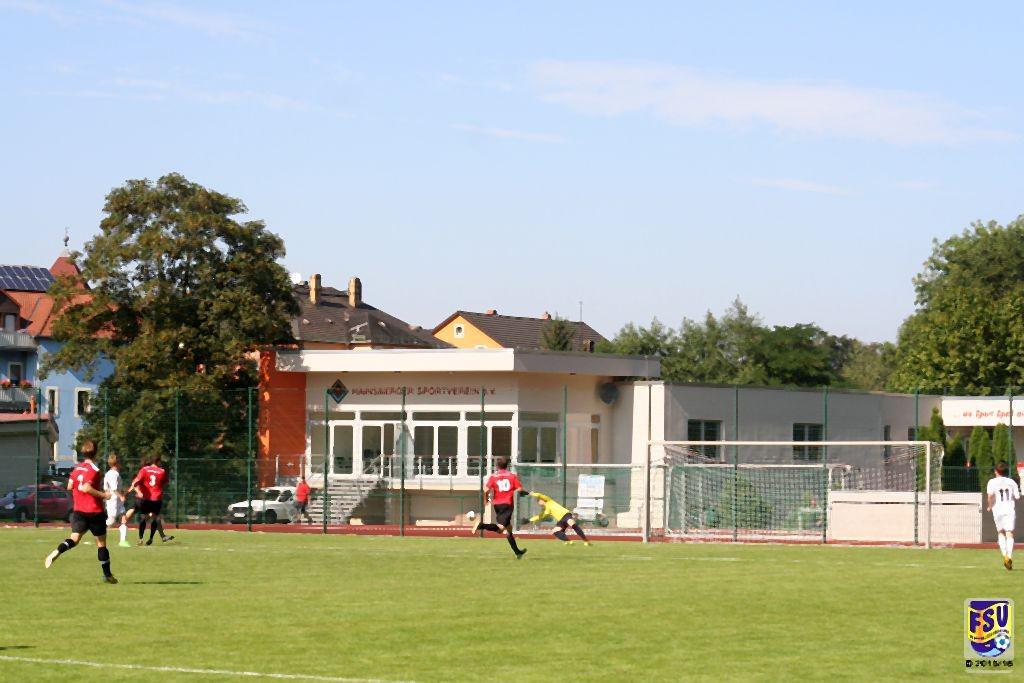 30.08.2015 IMG_7096 - Saison 2015_16
