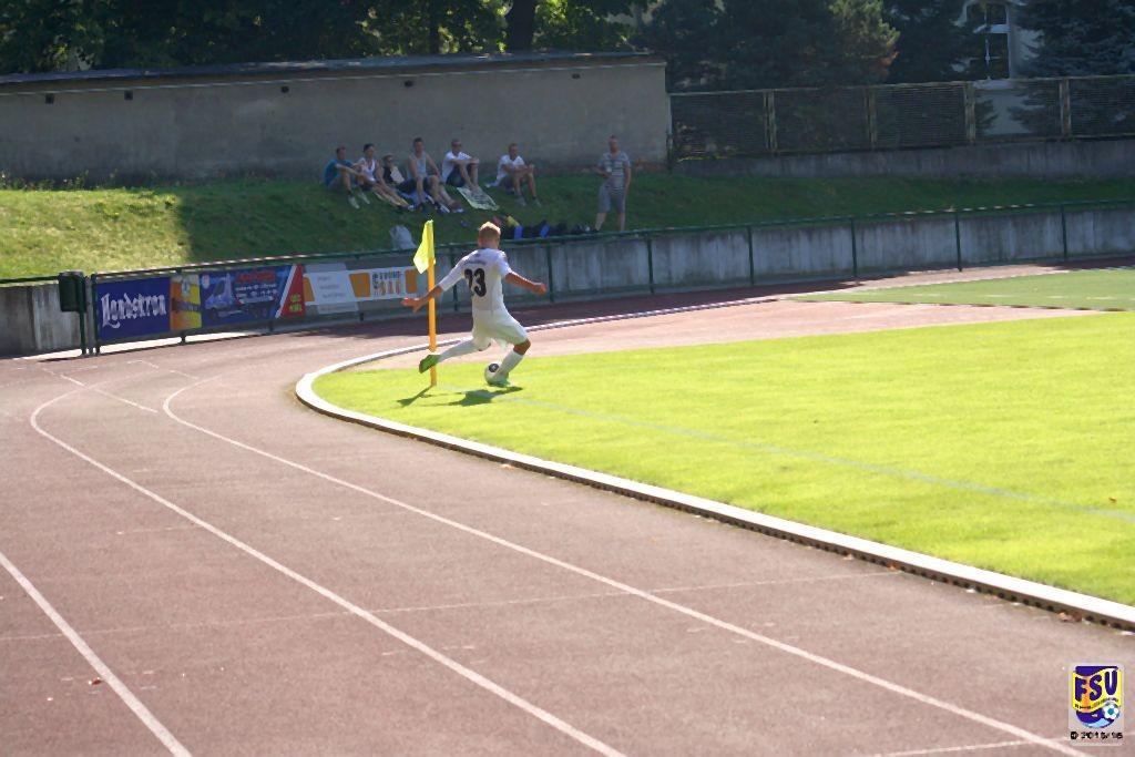 30.08.2015 IMG_7132 - Saison 2015_16