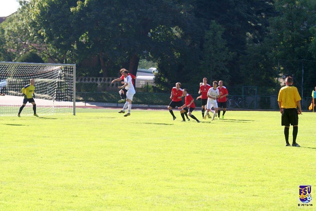 30.08.2015 IMG_7133 - Saison 2015_16