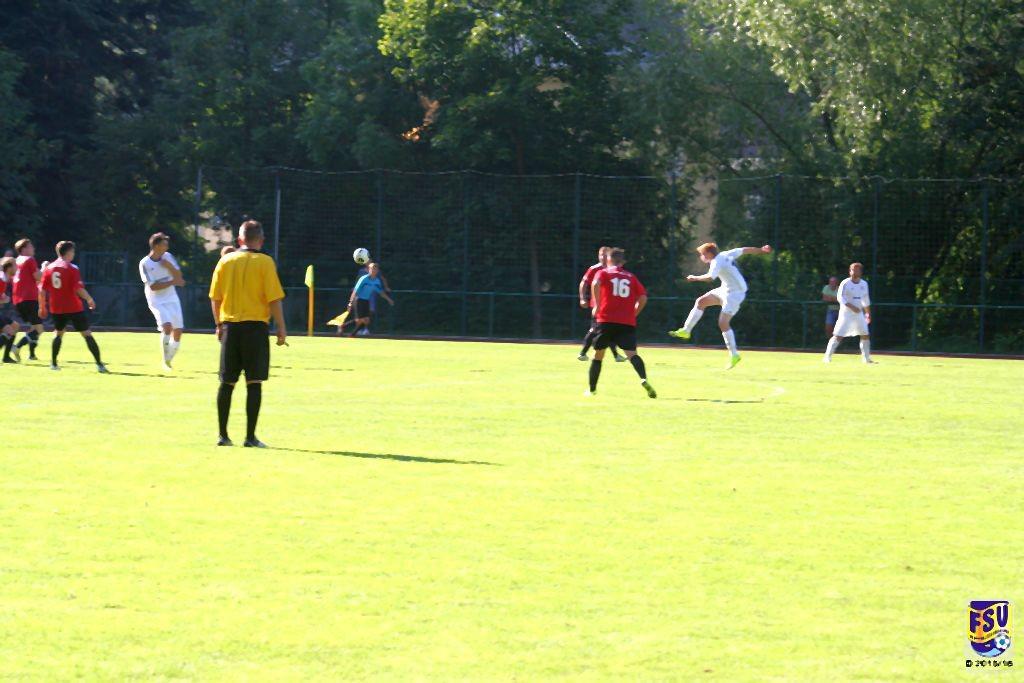 30.08.2015 IMG_7135 - Saison 2015_16