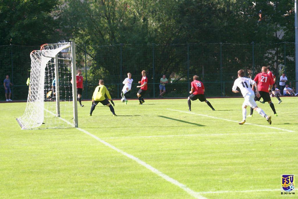 30.08.2015 IMG_7141 - Saison 2015_16