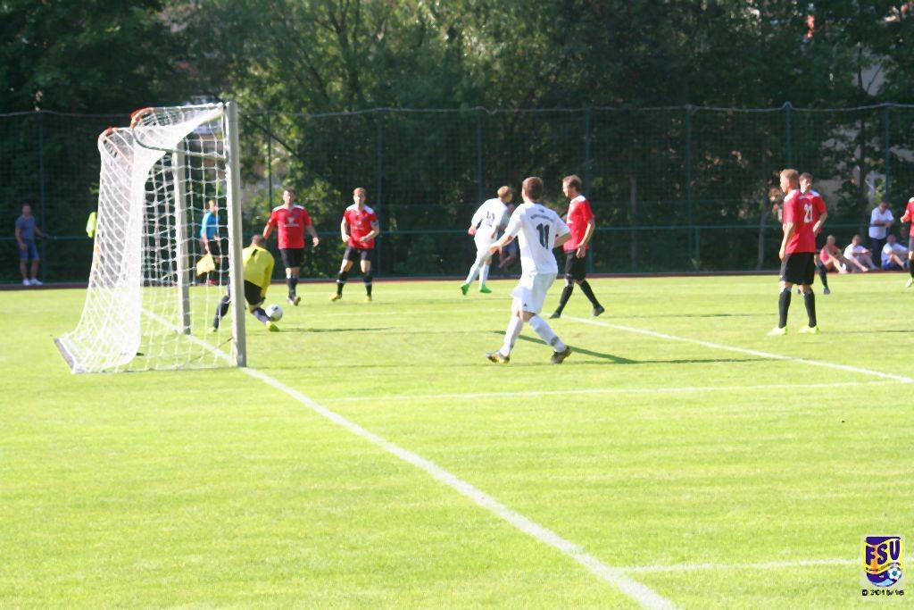 30.08.2015 IMG_7143 - Saison 2015_16