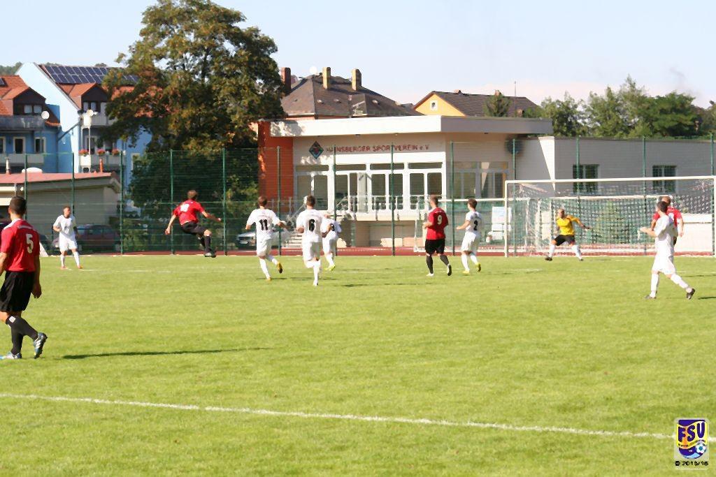 30.08.2015 IMG_7163 - Saison 2015_16