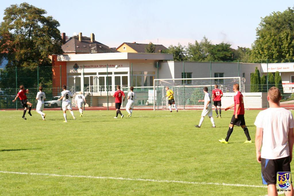 30.08.2015 IMG_7164 - Saison 2015_16