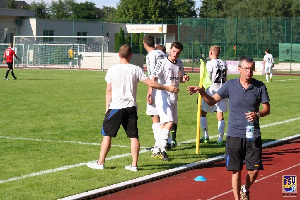 30.08.2015 IMG_7166 - Saison 2015_16