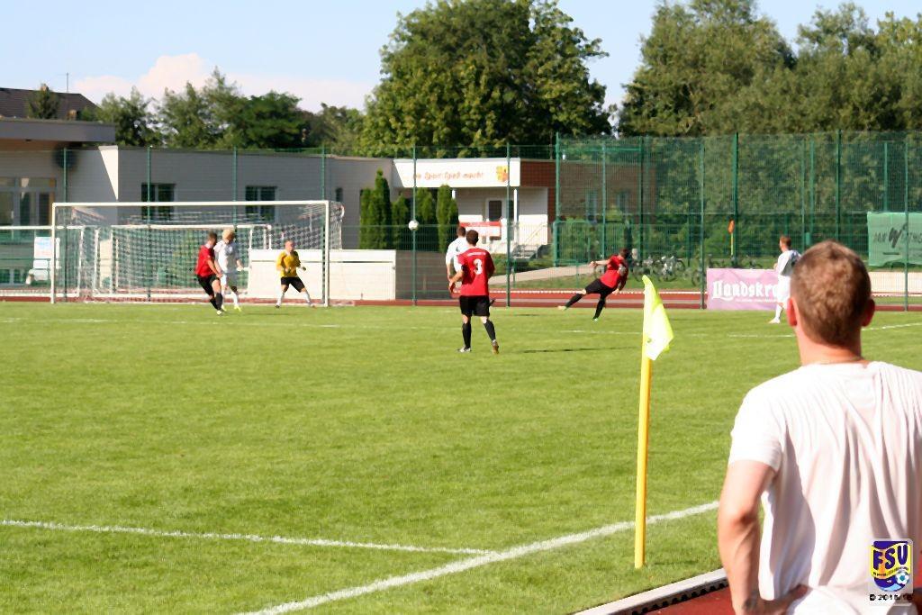 30.08.2015 IMG_7174 - Saison 2015_16