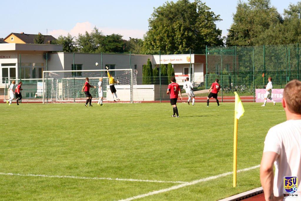 30.08.2015 IMG_7175 - Saison 2015_16