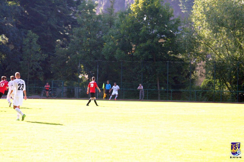 30.08.2015 IMG_7177 - Saison 2015_16