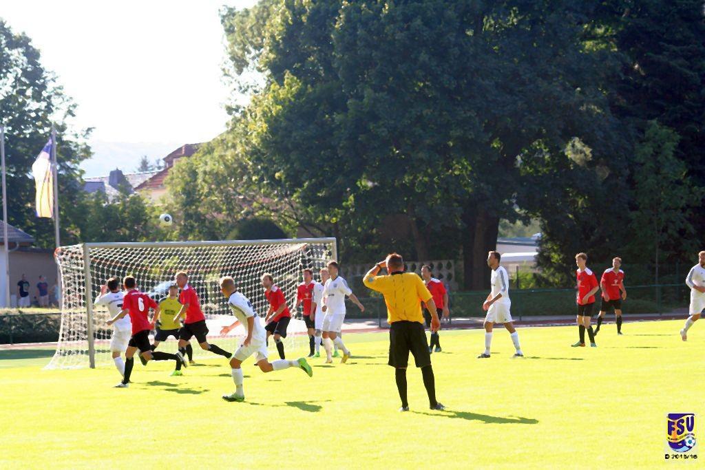 30.08.2015 IMG_7179 - Saison 2015_16