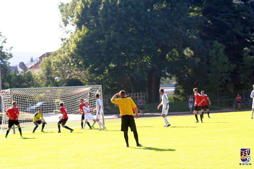 30.08.2015 IMG_7181 - Saison 2015_16