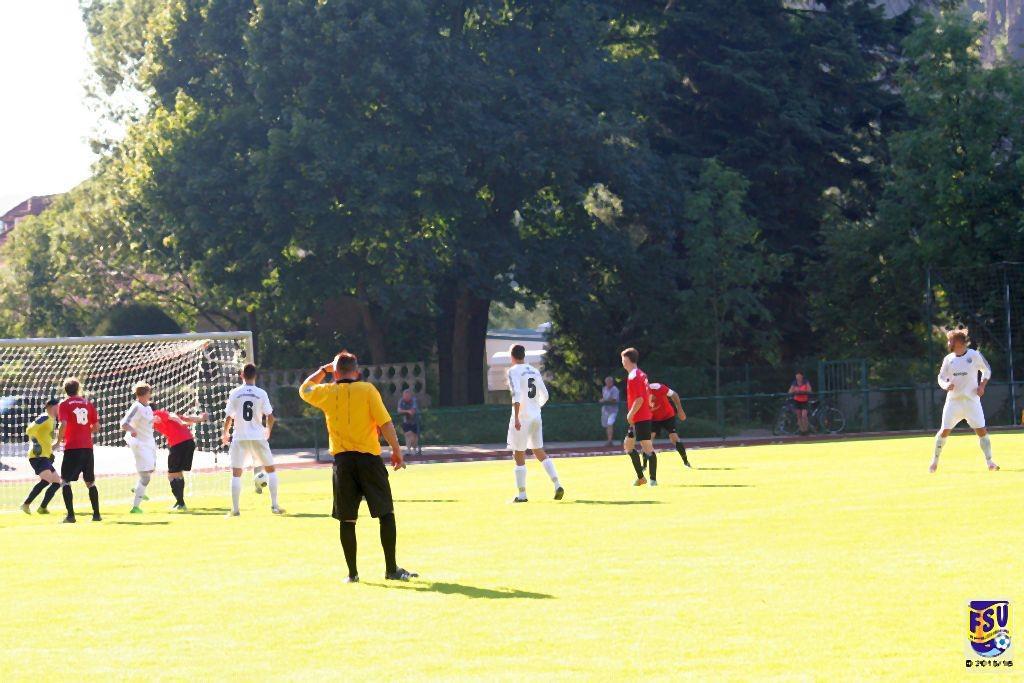 30.08.2015 IMG_7183 - Saison 2015_16