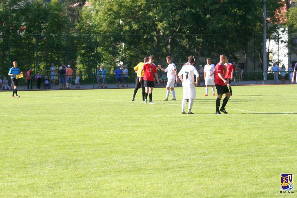 30.08.2015 IMG_7185 - Saison 2015_16