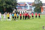 30.08.2015 IMG_7007 - Saison 2015_16