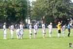 30.08.2015 IMG_7008 - Saison 2015_16
