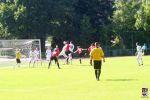 30.08.2015 IMG_7022 - Saison 2015_16
