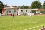 30.08.2015 IMG_7029 - Saison 2015_16