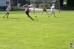 30.08.2015 IMG_7030 - Saison 2015_16