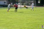 30.08.2015 IMG_7031 - Saison 2015_16