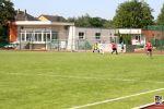 30.08.2015 IMG_7039 - Saison 2015_16