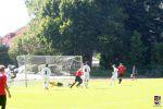 30.08.2015 IMG_7048 - Saison 2015_16