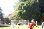 30.08.2015 IMG_7060 - Saison 2015_16