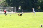 30.08.2015 IMG_7065 - Saison 2015_16