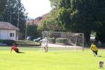 30.08.2015 IMG_7068 - Saison 2015_16