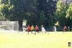30.08.2015 IMG_7083 - Saison 2015_16