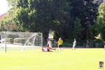 30.08.2015 IMG_7086 - Saison 2015_16