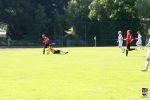 30.08.2015 IMG_7087 - Saison 2015_16