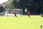 30.08.2015 IMG_7092 - Saison 2015_16