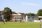 30.08.2015 IMG_7096 - Saison 2015_16