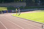 30.08.2015 IMG_7132 - Saison 2015_16